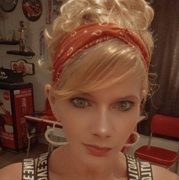 staceyapril74